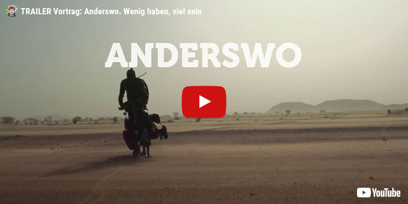 Anderswo-Teaser-600v3