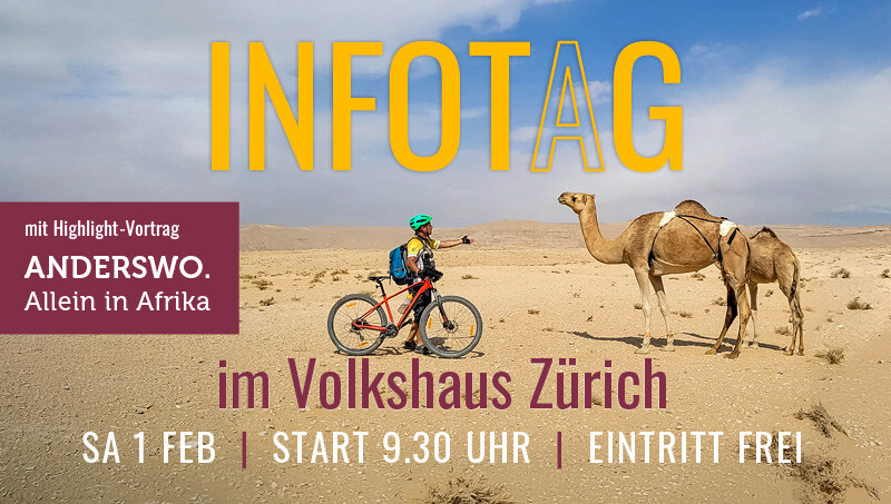 bat-infotag-2025-teaser-new