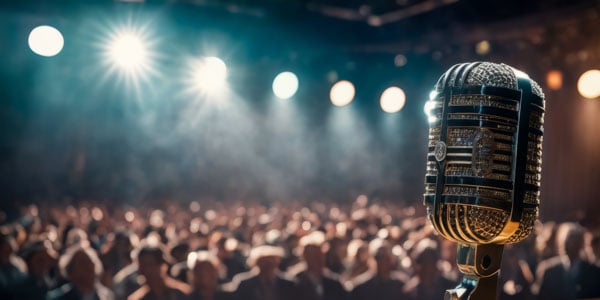 vortrag-saal-mic-audience